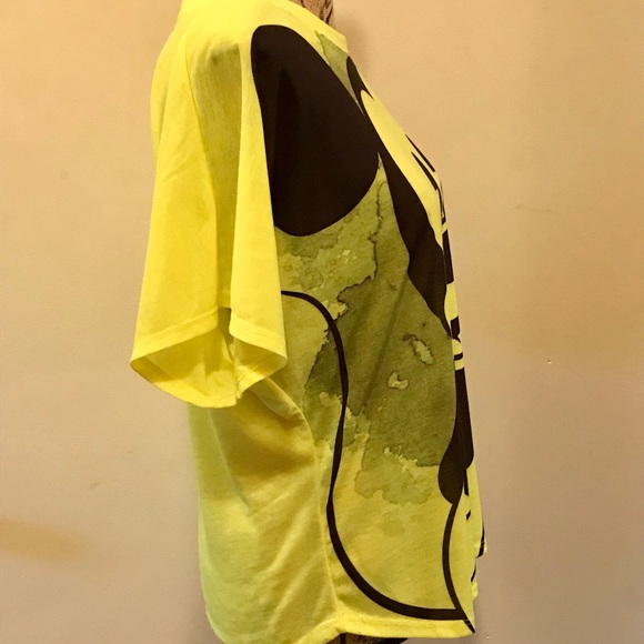 Mickey Top - Picture 3 of 5